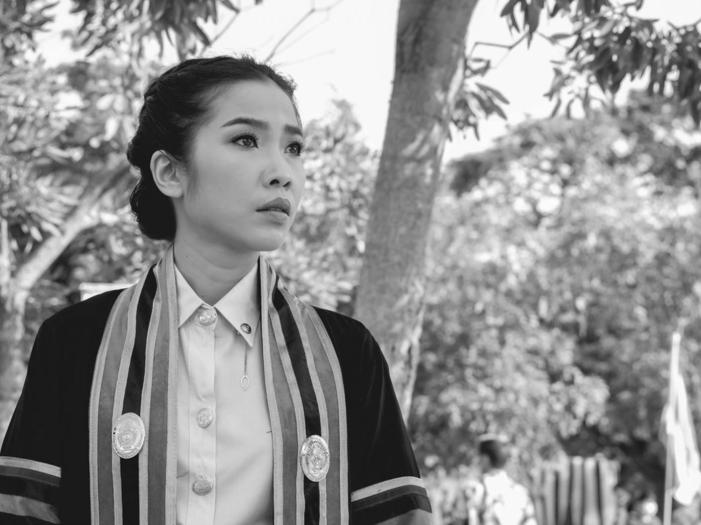 Detaillierte Finanzberichte und Analysewerkzeuge