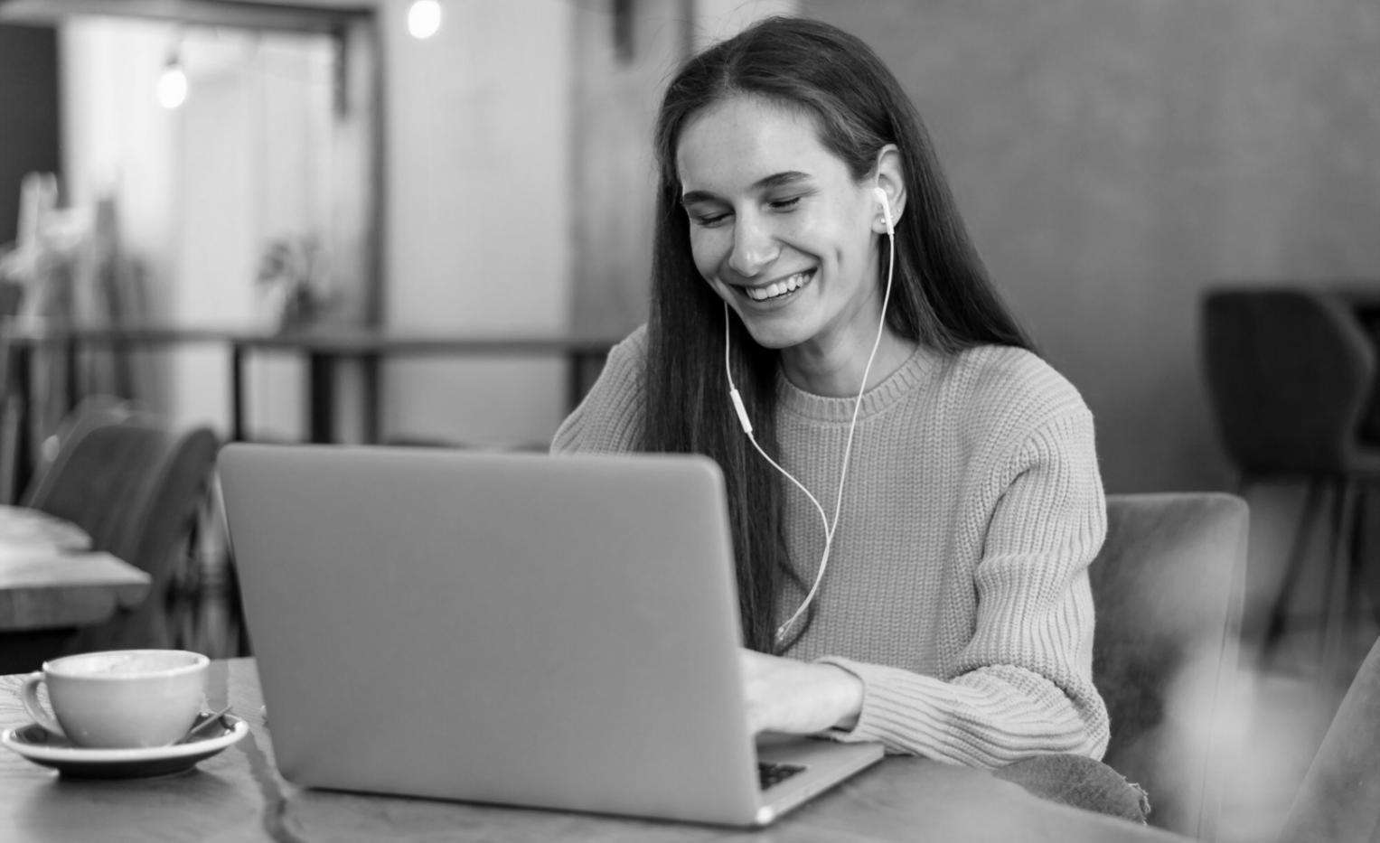 Finanzanalyse-Workshop mit praktischen Übungen